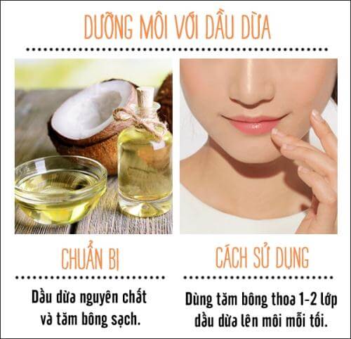 Cách-làm-dầu-dừa-nguyên-chất-đơn-giản-tại-nhà-17