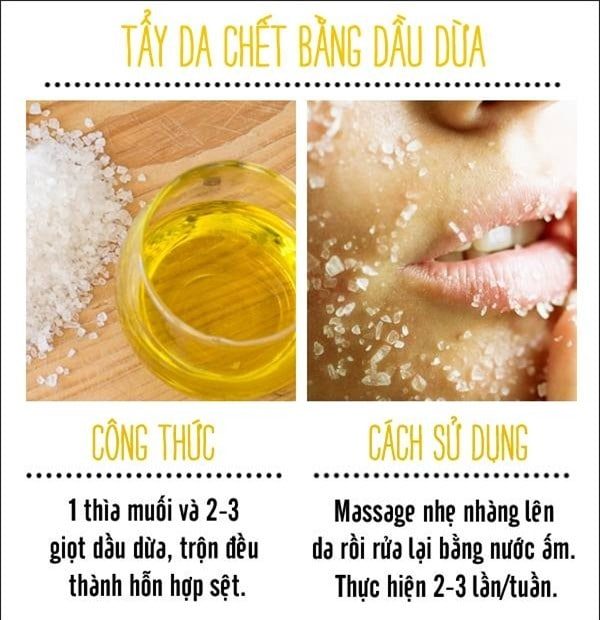 Cách-làm-dầu-dừa-nguyên-chất-đơn-giản-tại-nhà-18