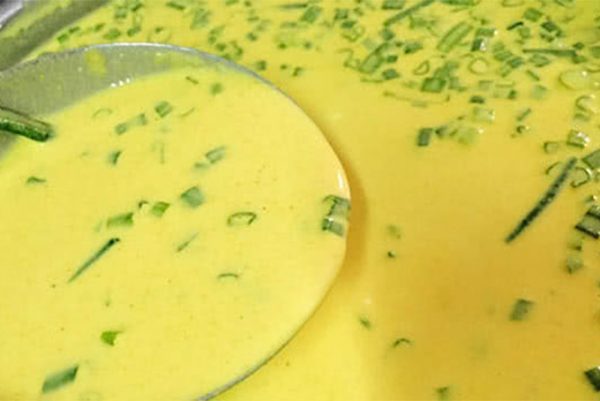 Học-cách-làm-bánh-khọt-đơn-giản-ngon-miệng-tại-nhà-6