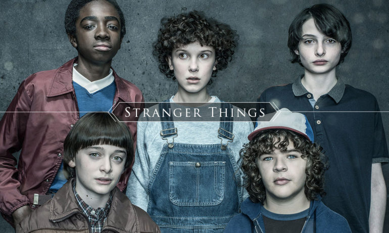 adaymag-stranger-things-07-770x461