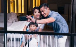 Chồng sẽ luôn nóng lòng được trở về