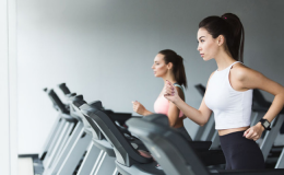 Phương pháp giảm cân bằng giấc ngủ 733 hiệu quả hơn cả chạy bộ 1 tiếng