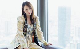Sự kiêu hãnh của những cô nàng độc thân