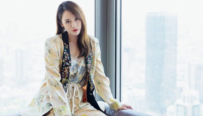 Sự kiêu hãnh của những cô nàng độc thân