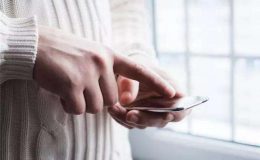 quyết đoán trước những “mối quan hệ” cũ của chồng