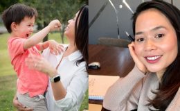 Cân bằng công việc và cuộc sống - bạn có thể không?
