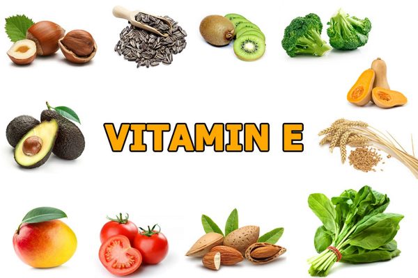 Chế độ dinh dưỡng thích hợp sau khi trẻ mổ teo mật bẩm sinh
