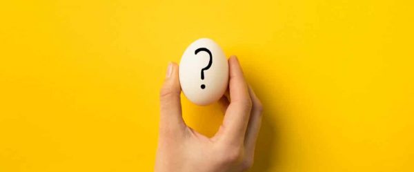 Ăn nhiều trứng có làm tăng cholesterol không? Bao nhiêu quả trứng/tuần là đủ?