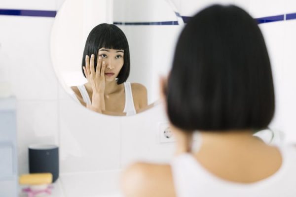 che lỗ chân lông 3