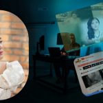 Văn Mai Hương lên tiếng sau scandal