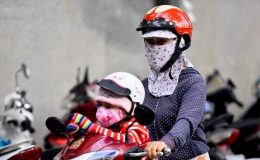 Cách chăm sóc tóc