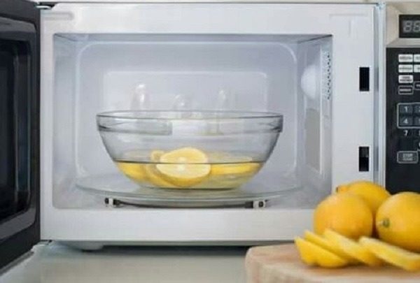 5 cách dọn dẹp đón Tết vừa tiết kiêm tiền mà lại không gây nhức mỏi cả người!
