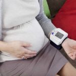 Những lời khuyên về dinh dưỡng và cách chăm sóc mẹ bầu bị tăng huyết áp thai kì