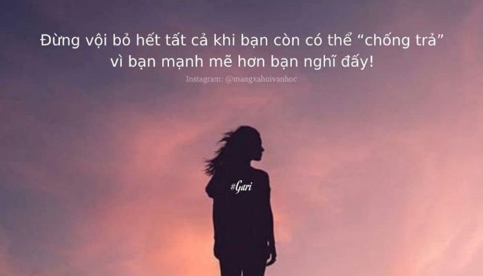 đứa trẻ khi chào đời đều cất tiếng khóc