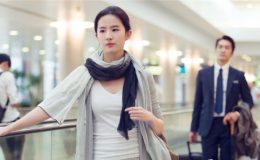 mối quan hệ độc hại