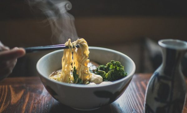 4 cấm kỵ khi giảm cân: Canh, Đường, Nằm, Nóng