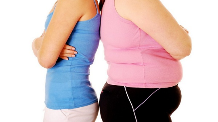 4 cấm kỵ khi giảm cân: Canh, Đường, Nằm, Nóng