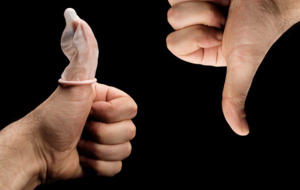 Dấu hiệu bạn đang mắc bệnh viêm cổ tử cung và cách thức phòng ngừa