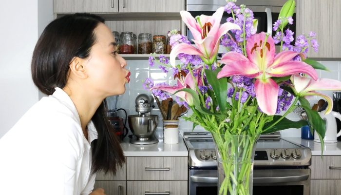 Làm thế nào để yêu công việc của mình?