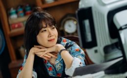 chịu đựng những tổn thương