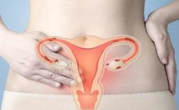 Dấu hiệu bạn đang mắc bệnh viêm cổ tử cung và cách thức phòng ngừa