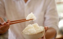 Đơn giản như nấu cơm cũng phải học! Đừng chủ quan nếu bạn không muốn bị ngộ độc thực phẩm vì nấu không đúng cách!