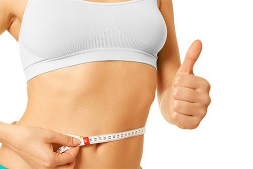 cải bó xôi là lựa chọn hoàn hảo cho việc giảm cân của chị em phụ nữ