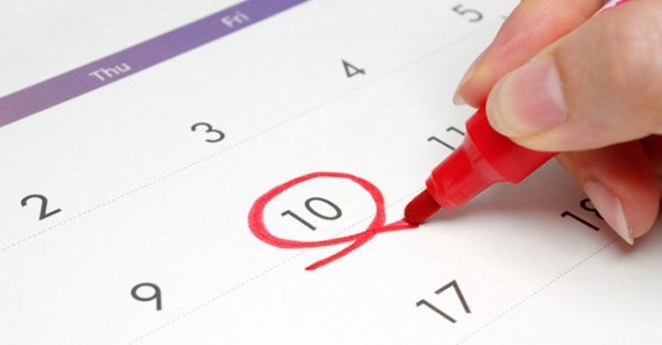 Biện pháp tránh thai nào là gây hại đến sức khỏe nhất?
