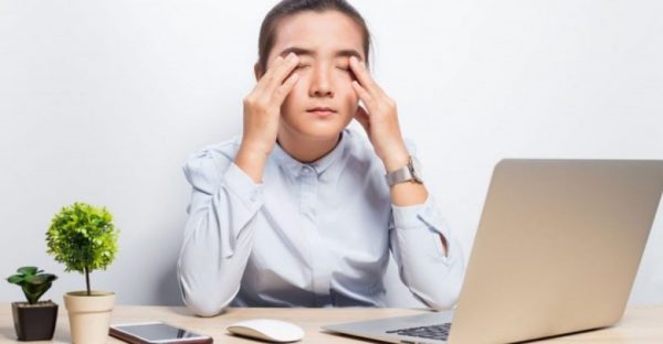 4 yếu tố ảnh hưởng dẫn đến nguy cơ biến chứng nhanh của bệnh thoái hóa điểm vàng