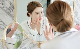 Các bước chăm sóc da cơ bản và hiệu quả nhất mà bạn phải biết!