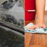 Trời âm u nồm ẩm, giải pháp nào cho căn nhà khô ráo tránh nhớp nháp khó chịu