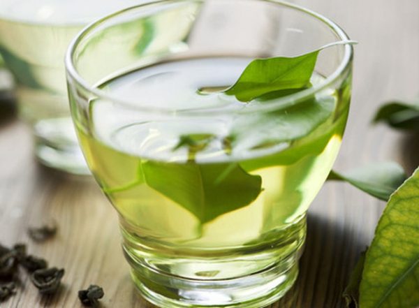 5 loại trà thảo mộc tốt cho sức khỏe