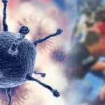 Tips kháng chiến với dịch COVID-19 bảo vệ gia đình trước sự đe dọa của Coronavirus