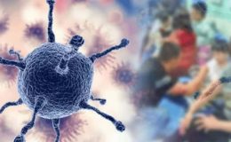 Tips kháng chiến với dịch COVID-19 bảo vệ gia đình trước sự đe dọa của Coronavirus