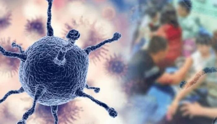 Tips kháng chiến với dịch COVID-19 bảo vệ gia đình trước sự đe dọa của Coronavirus
