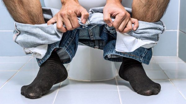 Lợi ích và những gợi ý về món ăn từ yến mạch