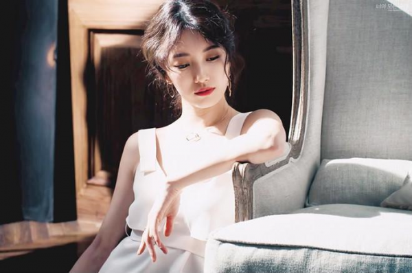 Ân báo ân, oán báo oán! Hãy lấy thành công của bản thân là minh chứng sau cùng