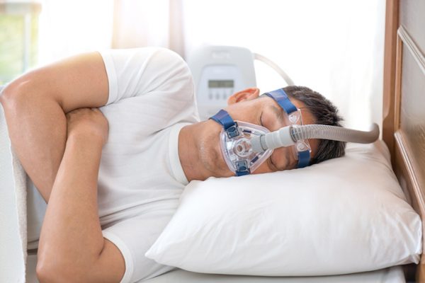 Vì sao bạn hay chảy nước dãi trong khi ngủ? Đây là dấu hiệu tiềm ẩn của bệnh gì?