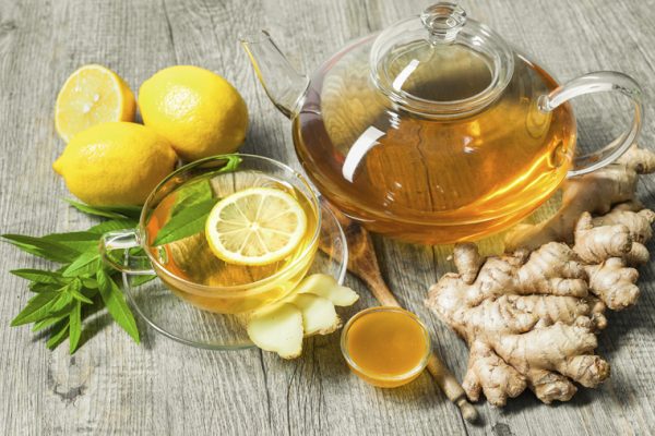 Ù tai do viêm xoang? Bệnh không nguy hiểm nhưng cũng chớ có coi thường