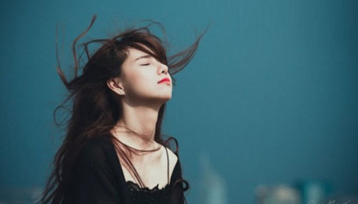 Ân báo ân, oán báo oán! Hãy lấy thành công của bản thân là minh chứng sau cùng