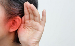 Ù tai do viêm xoang? Bệnh không nguy hiểm nhưng cũng chớ có coi thường