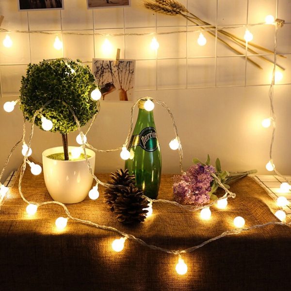 Tự làm cocktail đơn giản mà ngon! Ở nhà vẫn chill như thường!