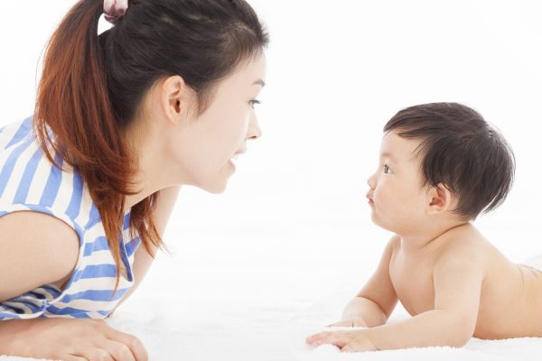 Trẻ bị suy tim cần được chữa trị như thế nào? Nguyên nhân và các biểu hiện suy tim ở trẻ nhỏ