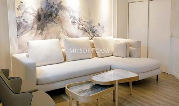 5 Bí quyết lựa chọn ghế sofa phù hợp cho ngôi nhà của bạn!