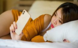 Càng có nhiều tiền thì sẽ càng vui vẻ? Nghiên cứu mới nhất chứng minh: Càng giàu thì càng hạnh phúc!!