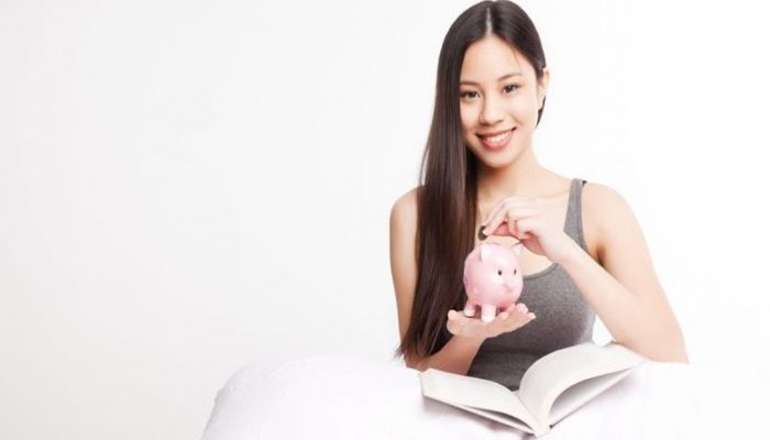 Suy nghĩ của người giàu luôn khác người bình thường? 30 thói quen giúp bạn tiến gần hơn tới con đường làm giàu.
