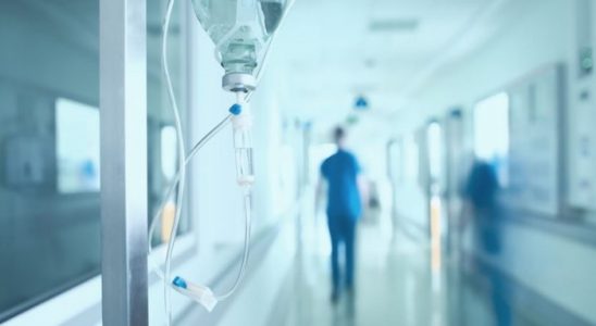 Sau khi tử vong mới được xác nhận dương tính với Covid-19 ngày càng tăng cao.