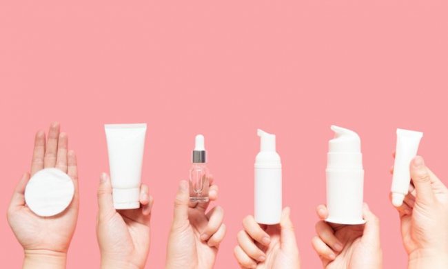 Mất bao lâu để sản phẩm skincare phát huy hết công dụng?