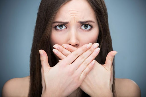 Vùng kín bị thâm đen phải làm sao mới hết?